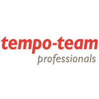 9.04.04 tempo.jpg